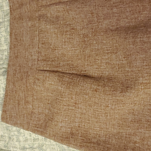 Dolce & Gabbana Skirt 28/42 Vintage Women's - Picture 9 of 12